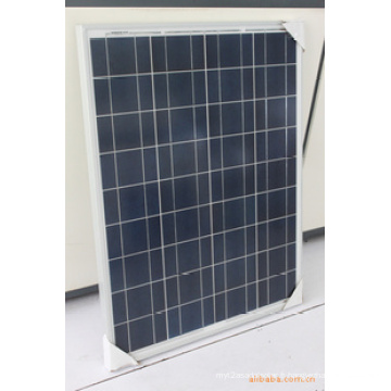Panneaux solaires directs OEM / ODM 120W Poly (GSPV120P)